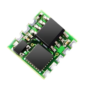USB-CAN modul TTL, hogy CAN busz kommunikáció soros, hogy LEHET chip átalakító elemző készülék